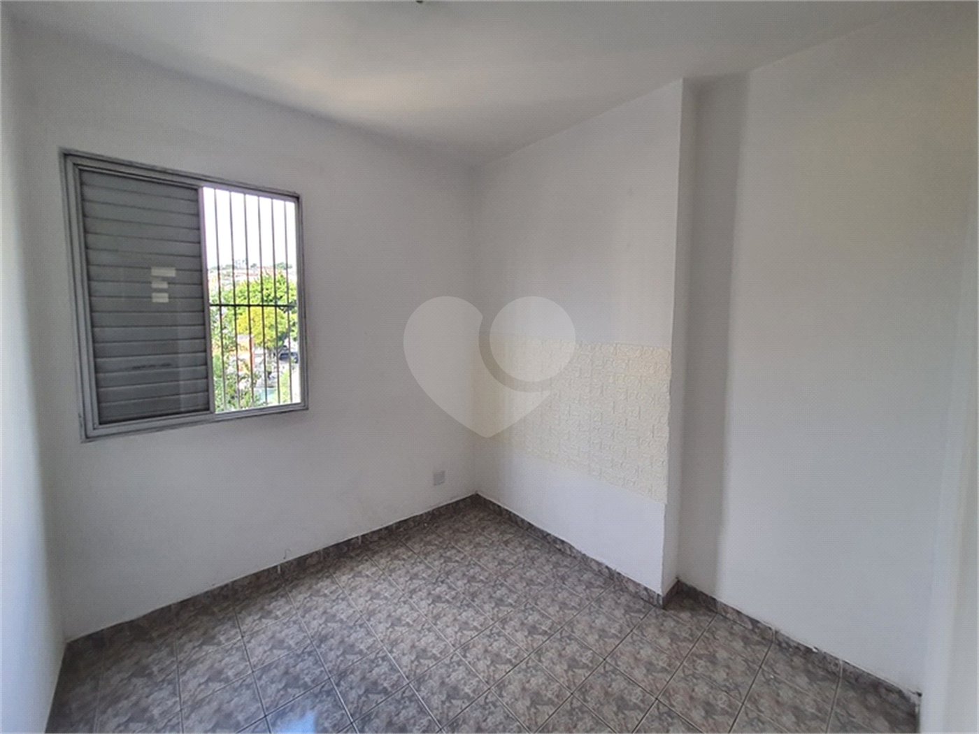 Apartamento à venda com 2 quartos em Santana, São Paulo, SP
