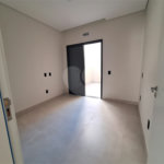 Casa Térrea à venda com 3 quartos, sendo 1 suíte, em Jardim Regina, Indaiatuba, SP