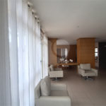 Apartamento à venda com 3 quartos, sendo 1 suíte, em Vila Paiva, São Paulo, SP