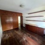 Casa com 5 dormitórios para alugar, 250 m² por R$ 10.630,00 - Ponta da Praia - Santos/SP