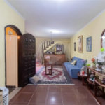 Casa à venda com 3 quartos, sendo 2 suítes,  em Jardim Santa Mena, Guarulhos, SP