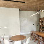 Apartamento à venda com 2 suítes em Vila Andrade, São Paulo, SP