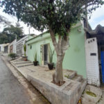 Prédio à venda em Baeta Neves, São Bernardo do Campo, SP