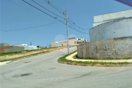 Terreno à venda no condomínio Helena Maria, Sorocaba - SP