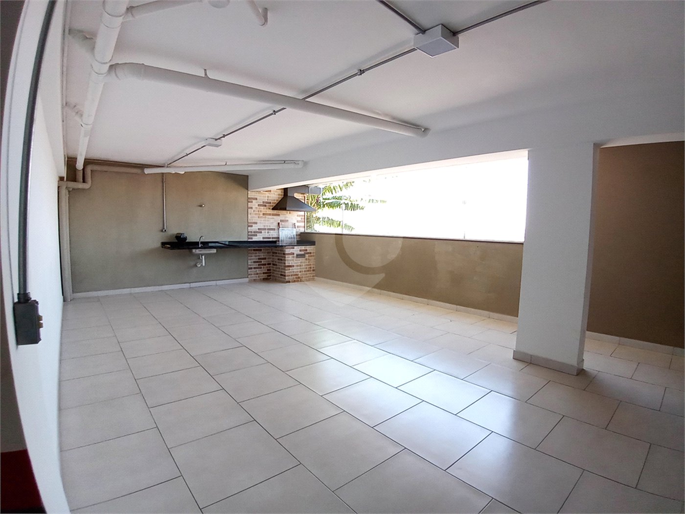 Casa à venda com 2 suítes no condomínio Residencial Vista Vila Guilherme, São Paulo - SP