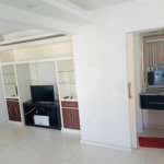 Apartamento à venda ou para alugar com 3 quartos, sendo 1 suíte,  em Perdizes, São Paulo, SP