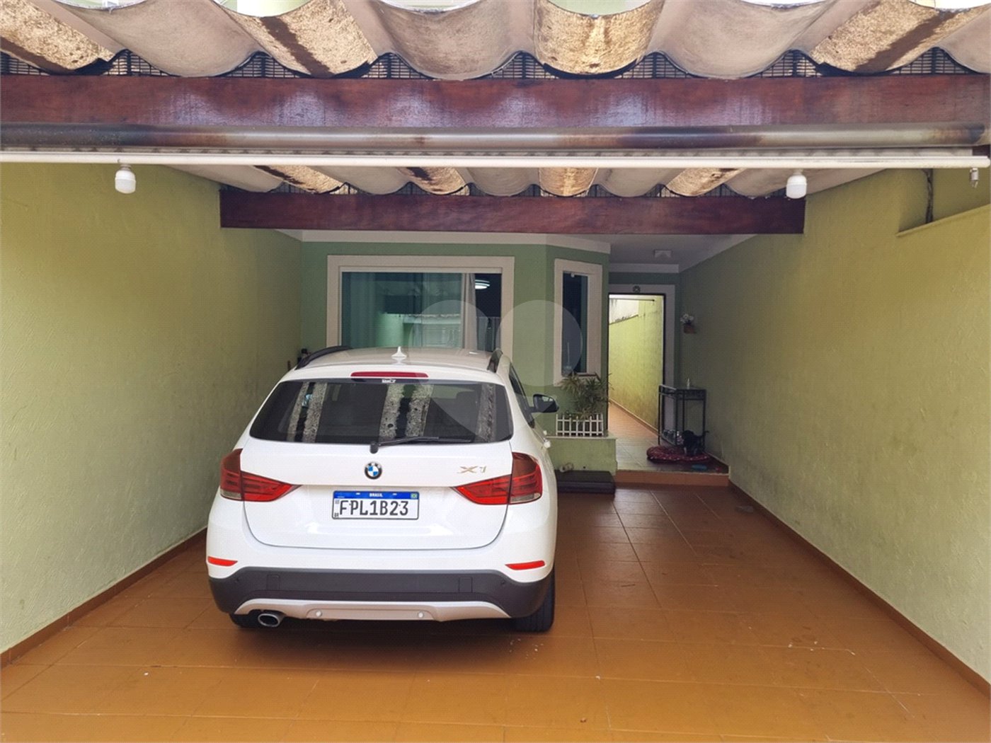 Sobrado à venda com 3 suítes em Vila Vitório Mazzei, São Paulo, SP