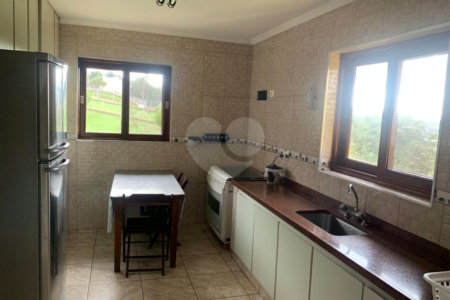 Chácara à venda com 4 quartos, sendo 2 suítes,  em Ibiúna, Ibiúna, SP