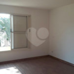 Casa para alugar com 3 suítes no condomínio Residencial Courtyard Village, São Paulo - SP