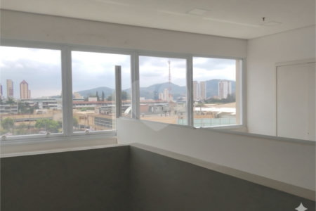 Sala à venda em Jardim Armênia, Mogi das Cruzes, SP