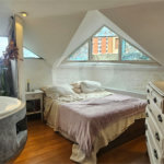 Apartamento à venda com 2 suítes em Santa Cecília, São Paulo, SP