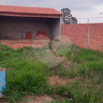 Terreno à venda em Jardim das Palmas, Itapetininga, SP