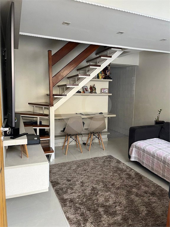 Casa à venda com 2 quartos no condomínio Pedra Branca, São Paulo - SP