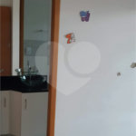 Casa à venda ou para alugar com 3 quartos, sendo 2 suítes,  no condomínio Residencial Erika, São Paulo - SP