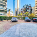 Duplex à venda com 4 suítes em Itaim Bibi, São Paulo, SP