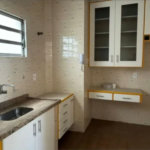 Apartamento à venda com 2 quartos em Taboão, São Bernardo do Campo, SP