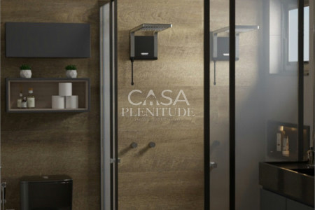 Casa em condomínio à venda com 3 suítes em Jardim Residencial Helena Maria, Sorocaba, SP