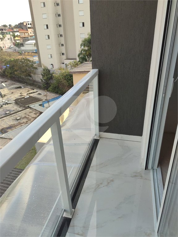 Sobrado à venda com 2 suítes no Brasilândia, São Paulo, SP