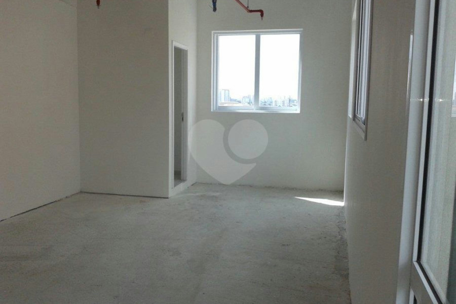 Loja à venda ou para alugar com 1 quarto em Santana, São Paulo, SP