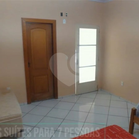 Sítio à venda com 5 suítes em Porto de Fora, Santo Antônio do Leverger, MT
