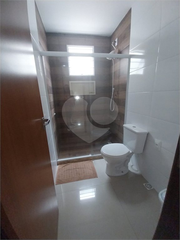 Casa à venda com 4 quartos, sendo 1 suíte, no condomínio Gramado do Mendanha, Rio de Janeiro - RJ
