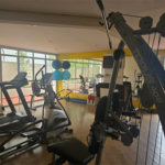 Apartamento à venda com 3 quartos, sendo 1 suíte, em Santa Teresinha, São Paulo, SP