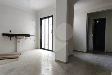 Apartamento à venda com 2 suítes em Jardim América, Sorocaba, SP