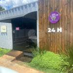 Apartamento à venda com 2 quartos em Recreio dos Sorocabanos, Sorocaba, SP