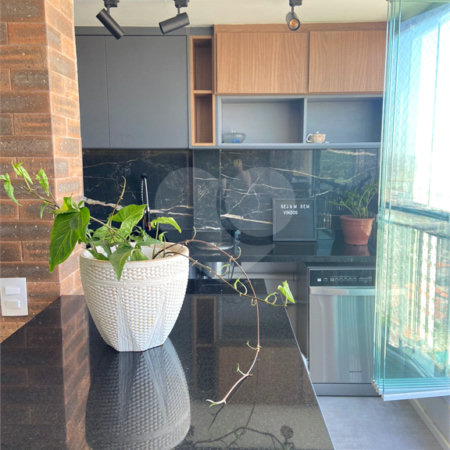 Apartamento à venda com 3 quartos, sendo 1 suíte,  em Vila Mazzei, São Paulo, SP