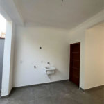 Casa Residencial à venda, Jardim Três Marias, Guarujá - CA0368.