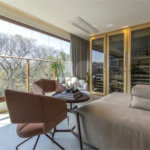 Apartamento à venda com 2 suítes em Brooklin, São Paulo, SP