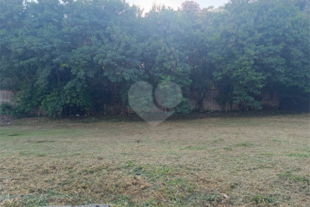 Terreno à venda em Parque Campolim, Sorocaba, SP