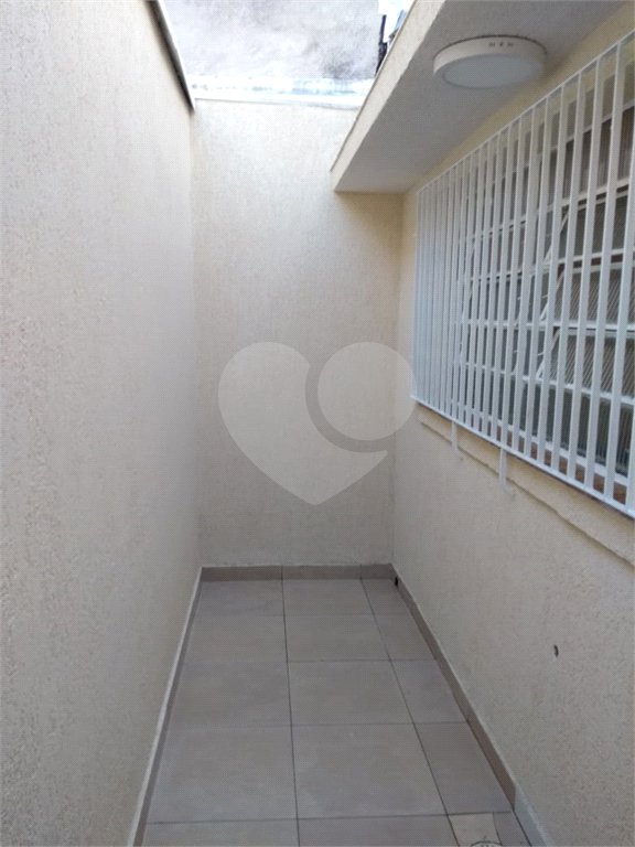 Casa à venda com 2 quartos em Jardim Eusonia, Guarulhos, SP