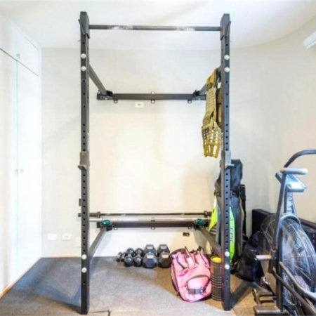 Apartamento à venda com 2 quartos, sendo 1 suíte,  em Jardim Paulista, São Paulo, SP