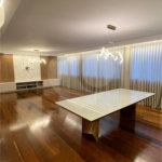 Apartamento à venda com 4 suítes em Vila Suzana, São Paulo, SP