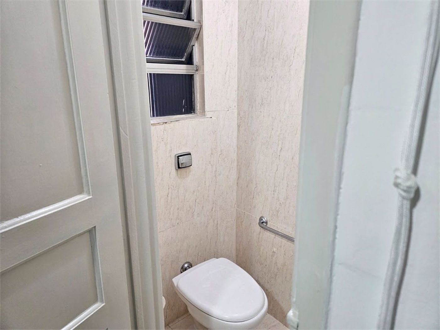 Apartamento com 3 dormitórios à venda, 98 m² por R$ 650.000,00 - Gonzaga - Santos/SP