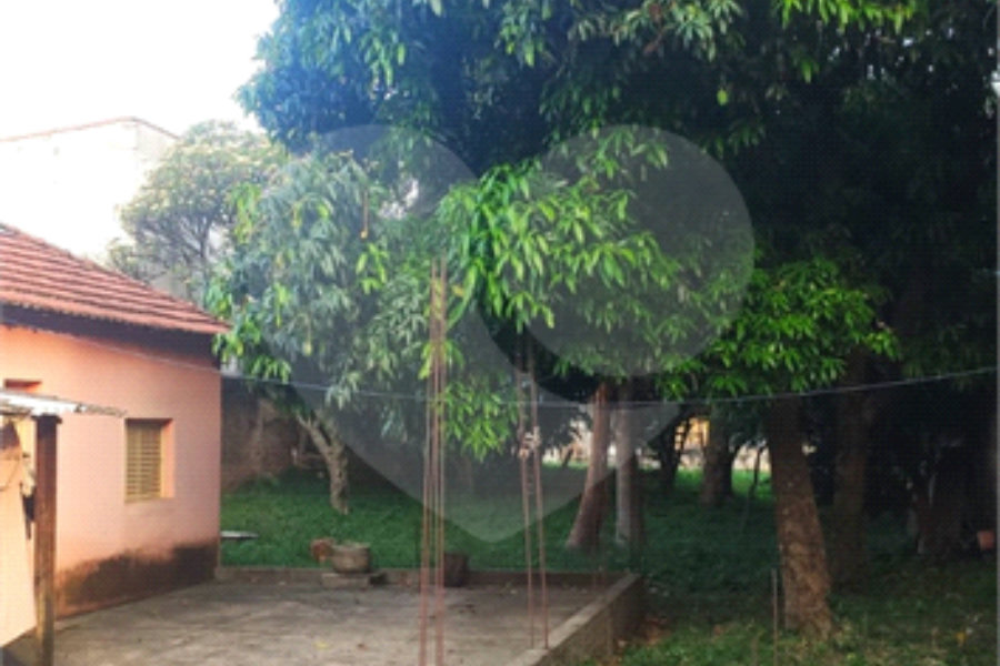 Terreno à venda com 3 quartos, sendo 1 suíte, em Imirim, São Paulo, SP