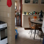 Apartamento à venda com 3 quartos, sendo 2 suítes,  em Jardim Parque Morumbi, São Paulo, SP