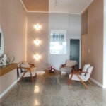 Apartamento Residencial à venda, Itararé, São Vicente - AP1108.