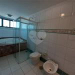 Apartamento à venda com 10 quartos, sendo 6 suítes, em Santana, São Paulo, SP
