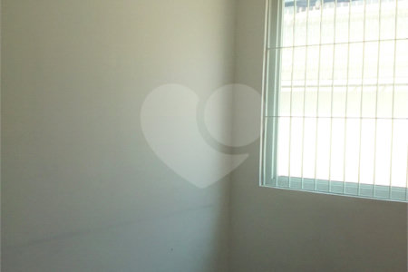 Prédio para alugar em Chácara Santo Antônio (zona Sul), São Paulo, SP