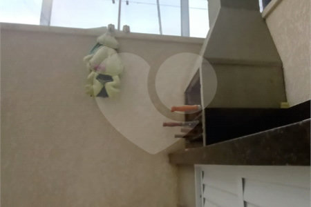 Casa à venda com 2 suítes em Jardim Adalgisa, Caraguatatuba, SP
