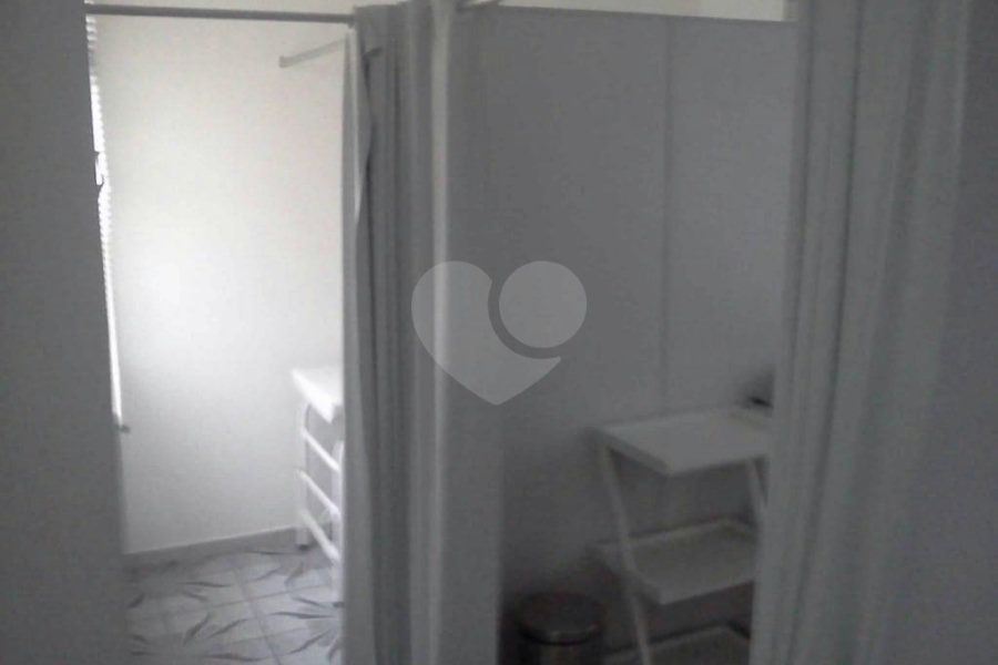 Sobrado à venda com 3 quartos em Jardim São Paulo(zona Norte), São Paulo, SP