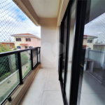 Apartamento à venda com 1 quarto em Tucuruvi, São Paulo, SP