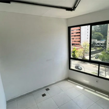 Sala à venda em Jardim Caboré, São Paulo, SP