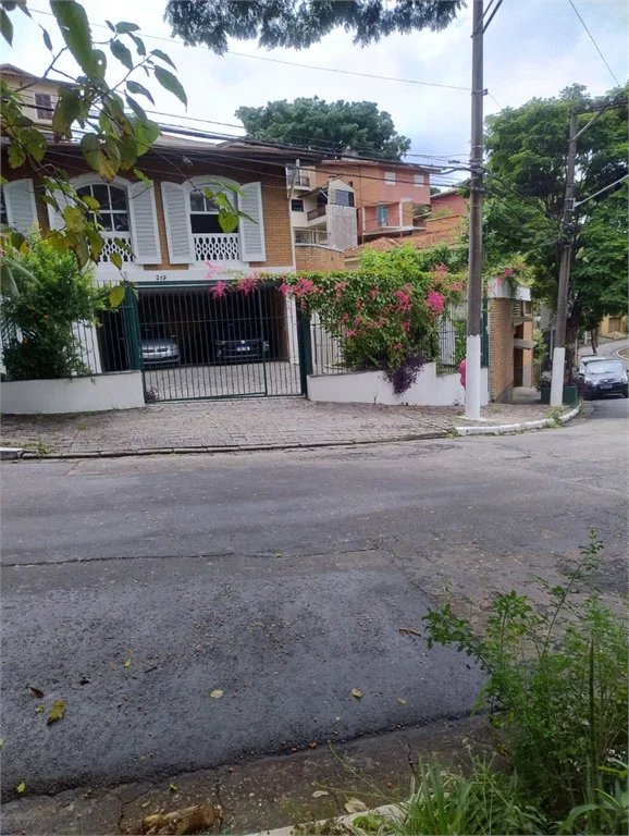 Casa à venda com 4 quartos, sendo 2 suítes,  em Rolinópolis, São Paulo, SP