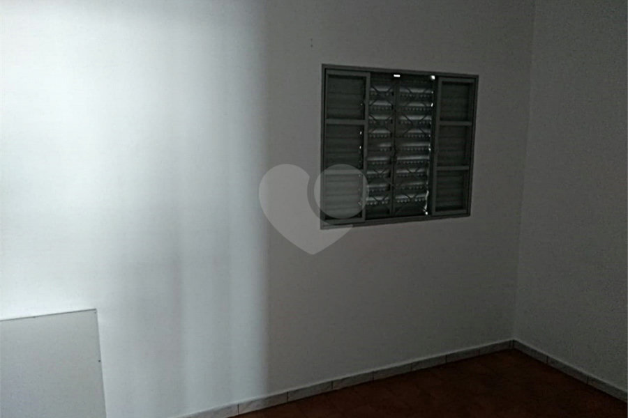 Terreno à venda com 1 quarto em Jaçanã, São Paulo, SP