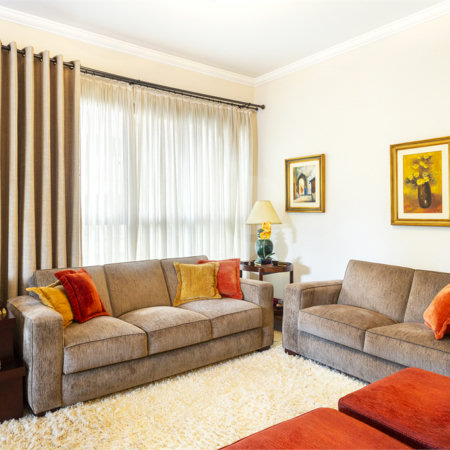 Apartamento à venda com 4 quartos, sendo 3 suítes, em Jardim Prudência, São Paulo, SP