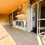 Apartamento à venda com 4 quartos, sendo 2 suítes, em Vila Isabel, Rio de Janeiro, RJ