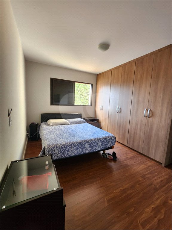 Duplex para alugar com 4 quartos, sendo 2 suítes, em Santana, São Paulo, SP